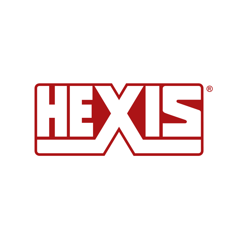 HEXIS