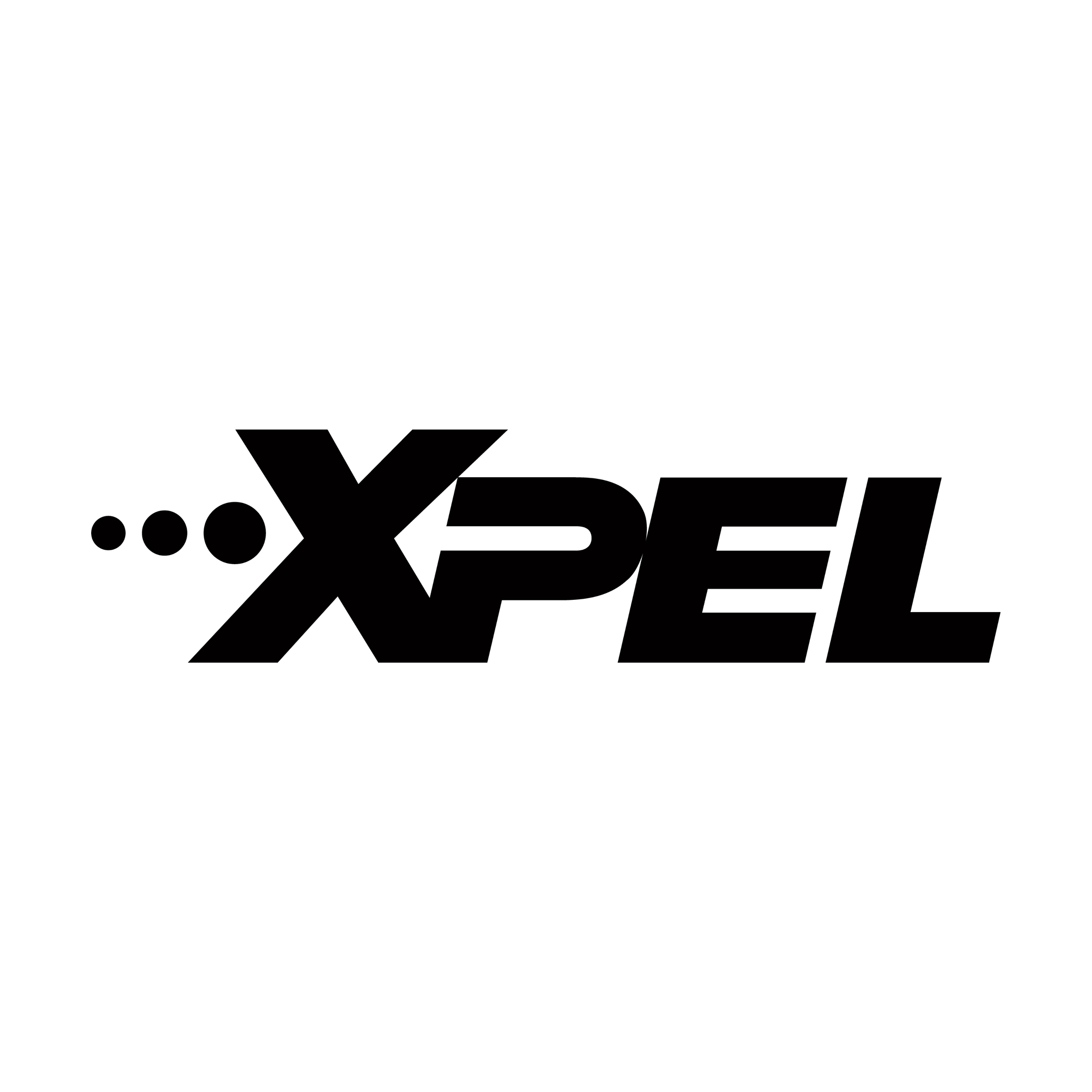 xpel