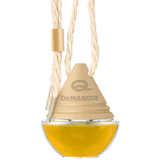 عطر دكتور ماركوس