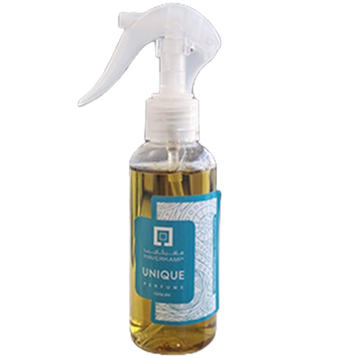  عطر يونيك