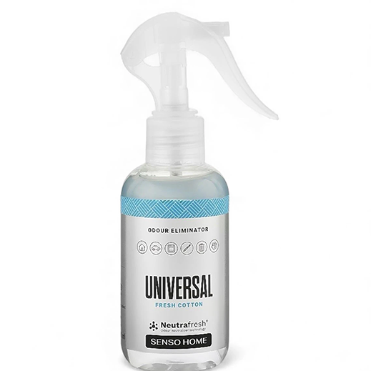  عطر يونيفرسال