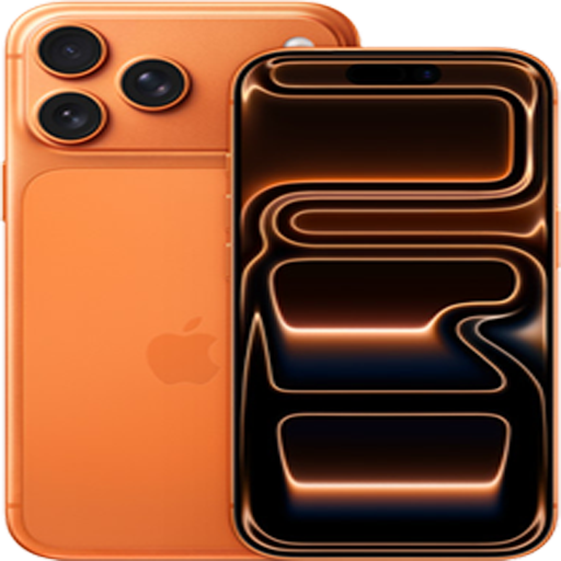 mobile